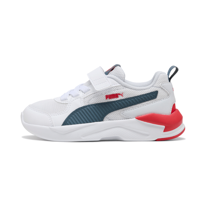 PUMA X-Ray 4  408308-03