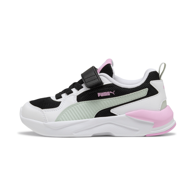 PUMA X-Ray 4  408308-05