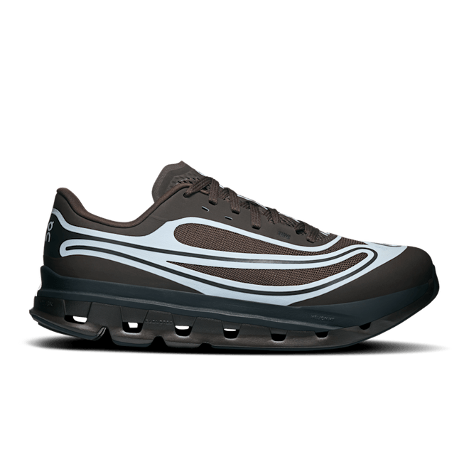 On Cloudflow 5 AD Sable 3MF30705416