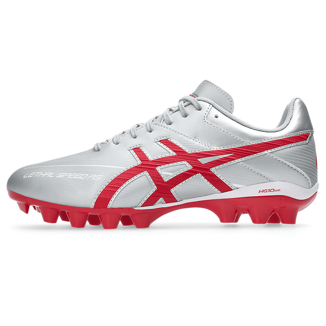ASICS Lethal Speed Rs Pure Silver 1111A271-020