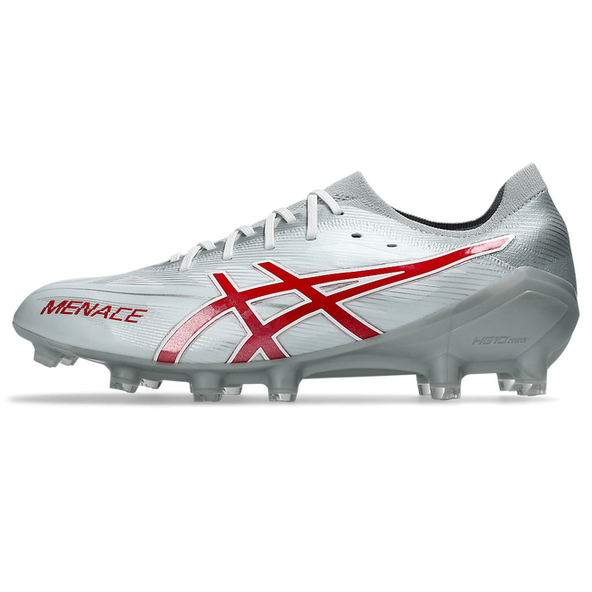 ASICS Menace 5 White 1111A246-105