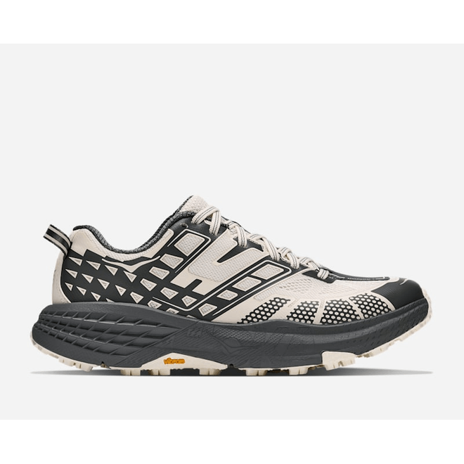 HOKA Speedgoat 2   1162710-ARRB