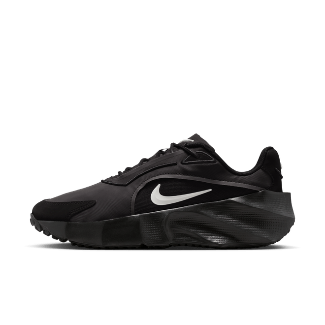 Nike Aura Edge HQ7025-003