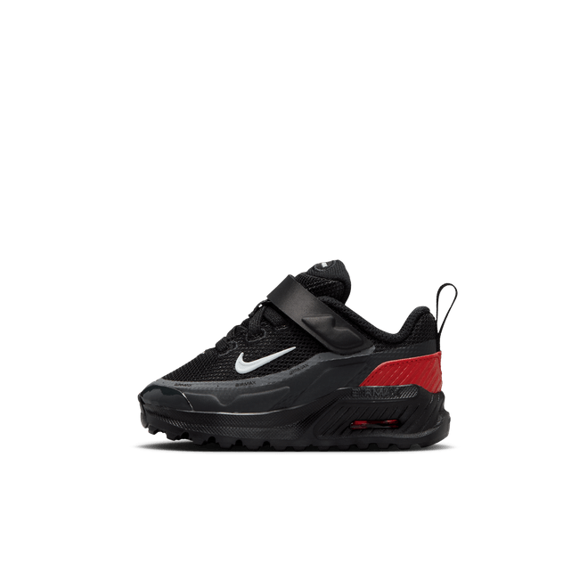Nike Air Max Bia Baby/Toddler II9946-010
