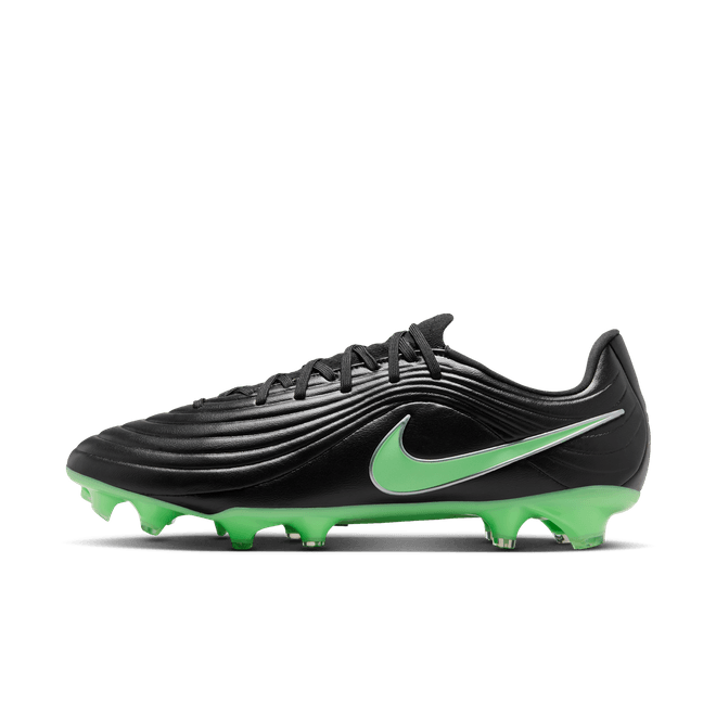 Nike Tiempo Maestro Academy IB1600-001