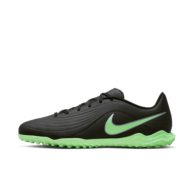 Nike Tiempo Maestro Club IB4482-001