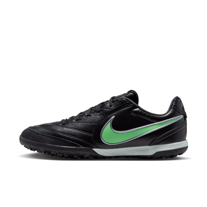 Nike Tiempo Ligera Pro IB4477-002