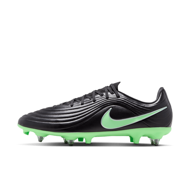 Nike Tiempo Maestro Academy IB4478-001