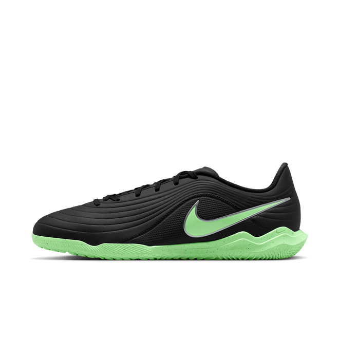 Nike Tiempo Maestro Club IB4486-001