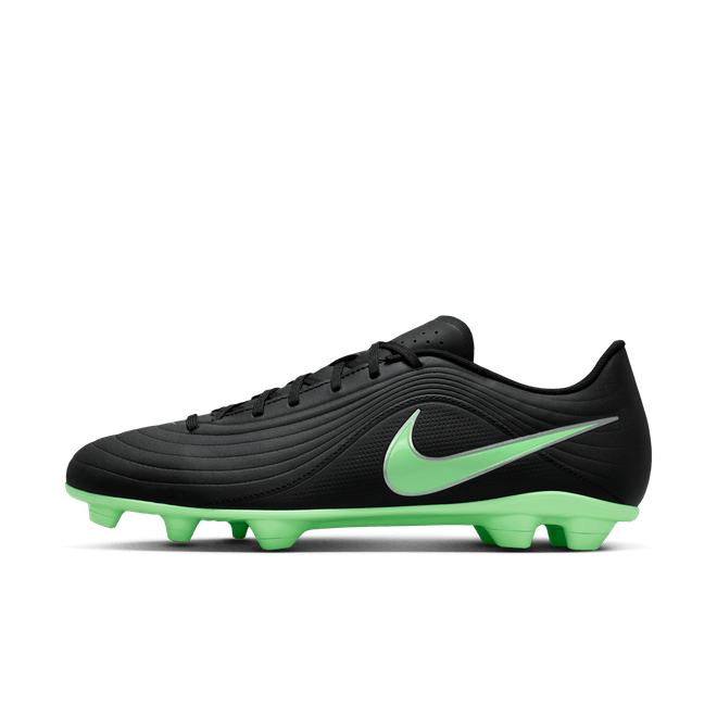Nike Tiempo Maestro Club IB1602-001