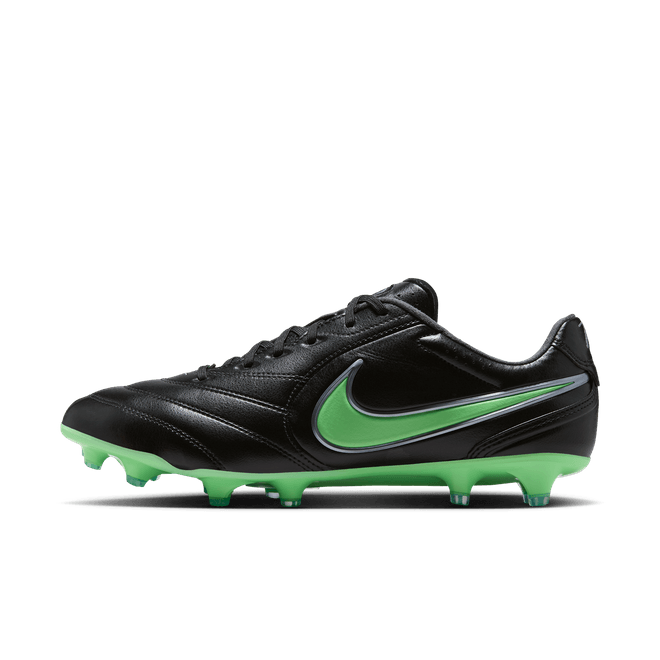 Nike Tiempo Ligera Pro HQ3158-002