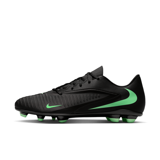 Nike Phantom 6 Low Club voetbal HM8933-001