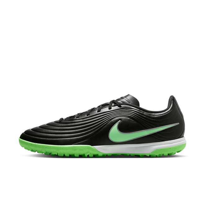 Nike Tiempo Maestro Academy IB4484-001