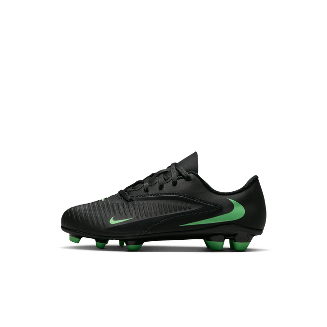 Nike Jr. Phantom 6 Low Club voetbal IV5232-001
