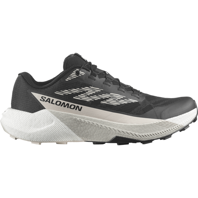 Salomon Pulsar  L49299000