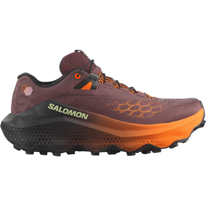 Salomon Ultra Glide 4 W  L45396100