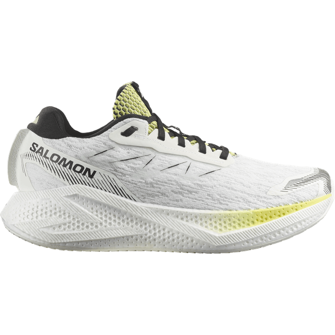 Salomon Aero Glide 4  L45404100