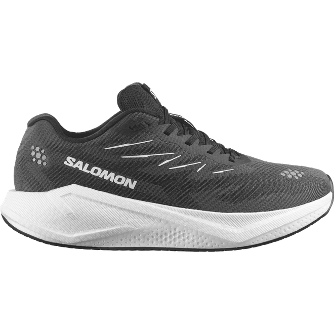 Salomon Aero Blaze 4  L45395500