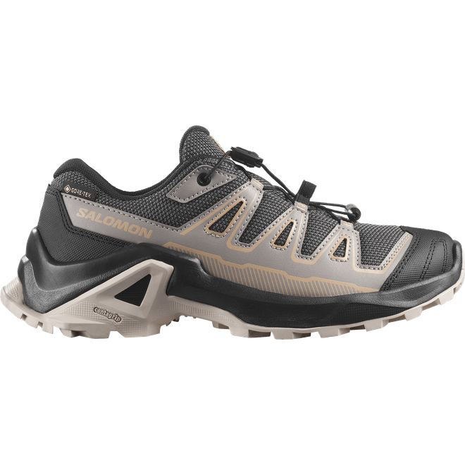 Salomon X Ultra Gtx J  L45388600