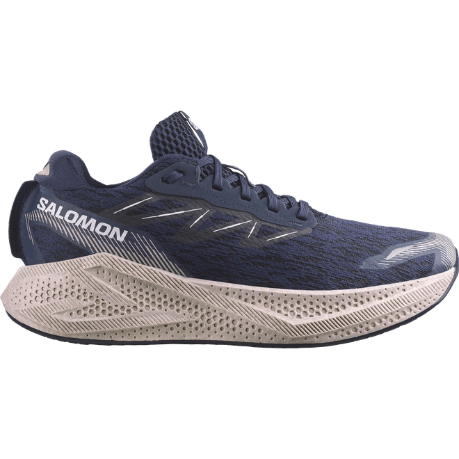 Salomon Aero Glide 4  L49226400