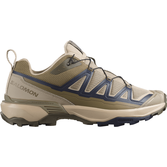 Salomon X Ultra 360 Edge  L49223700