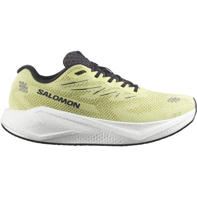 Salomon Aero Blaze 4  L45395800