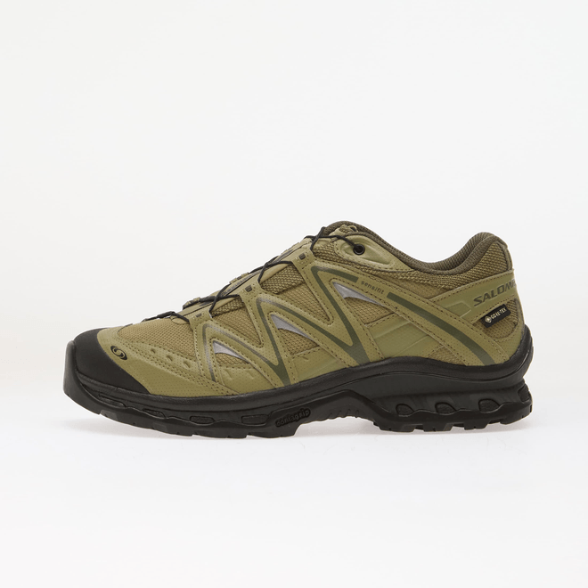 Salomon XT-QUEST GTX Aloe L49195500