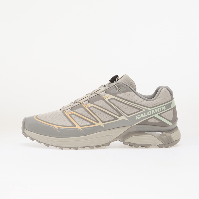 Salomon XT-PATHWAY 2 Lunar Rock L49236200