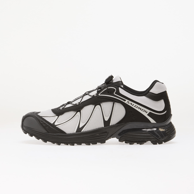 Salomon XT-WHISPER Black L49237700