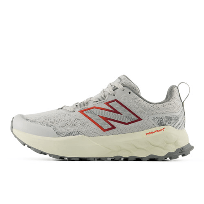 New Balance Garoé V2 WGARO3H2