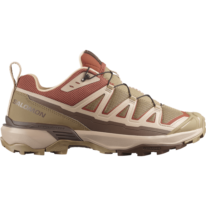 Salomon X Ultra 360 Edge  L45473100