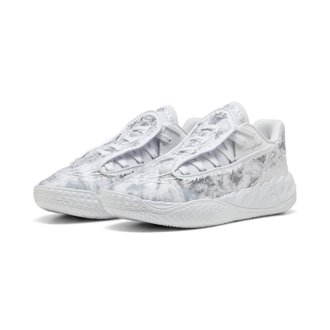 PUMA MB.05 Lo Team   313266-02