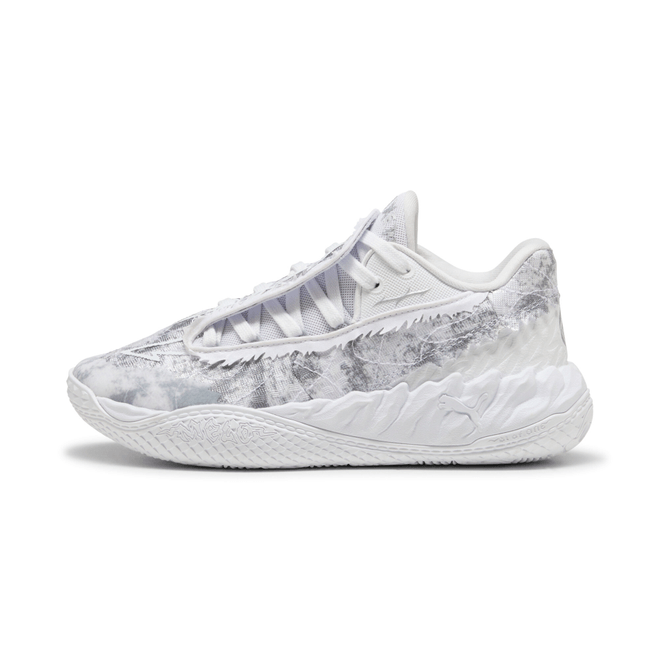 PUMA MB.05 Lo Team  313267-02