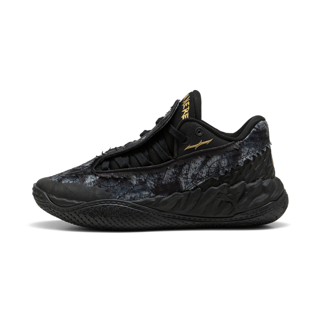 PUMA MB.05 Lo Team  313267-04