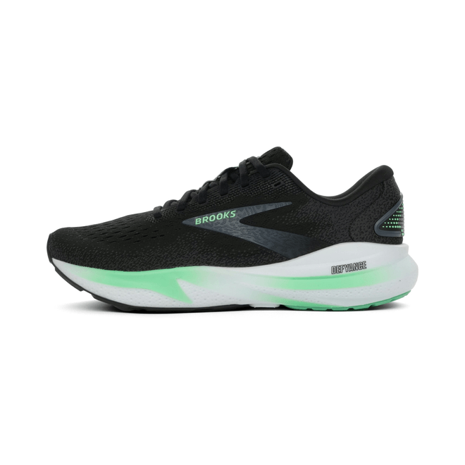 Brooks Defyance 14  110531-1D-012
