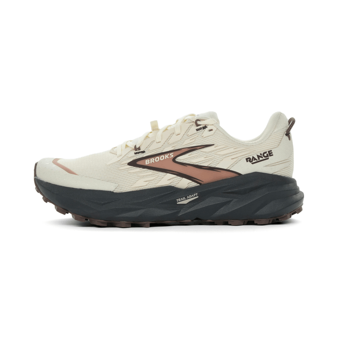 Brooks Range  110560-1D-274