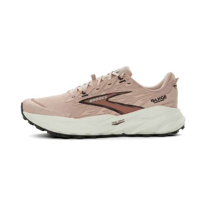 Brooks Range  120547-1B-633