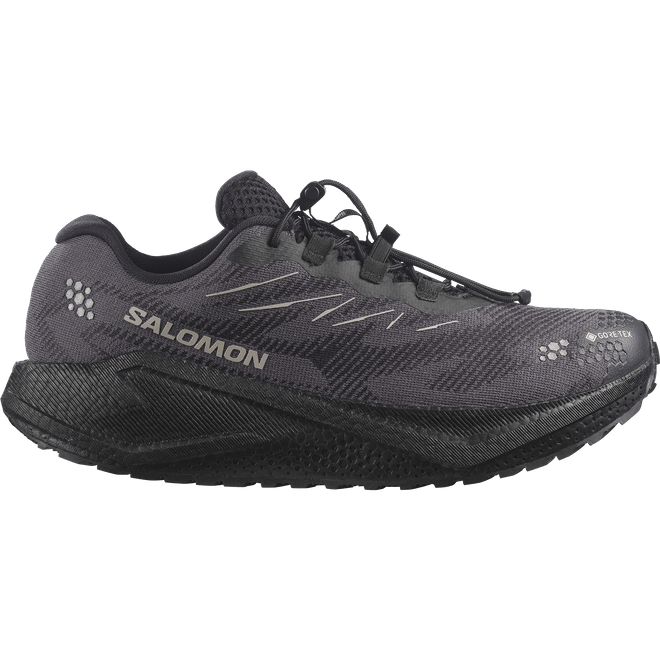 Salomon Aero Blaze 4 Grvl Gtx  L45403000