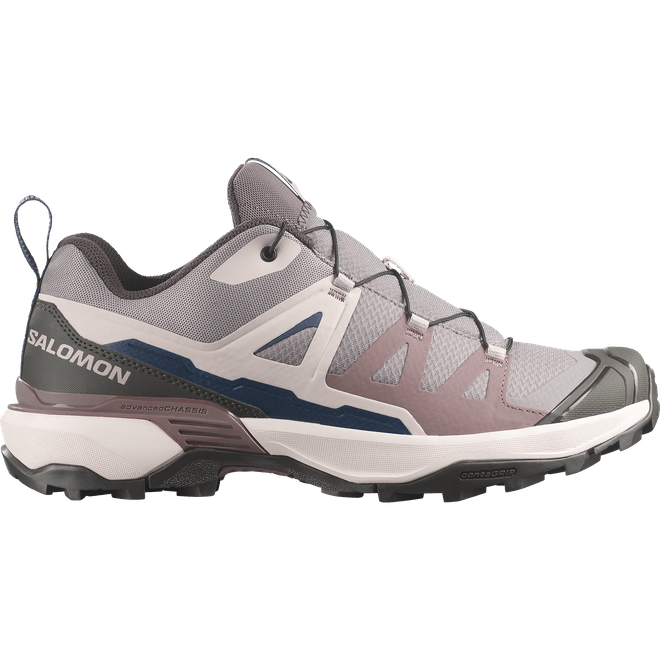 Salomon X Ultra 360  L45395000