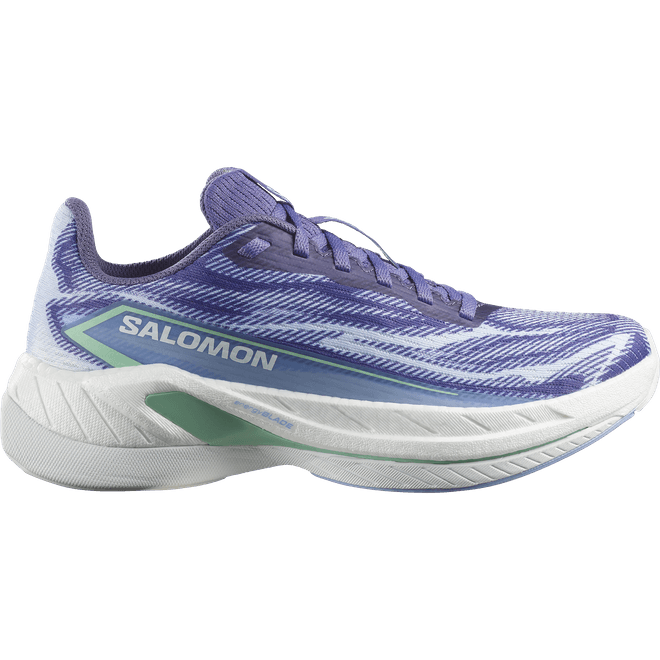 Salomon Spectur 3 W  L49231500