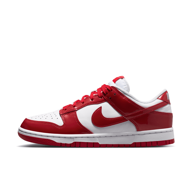 Nike Dunk Low SE IV5104-101