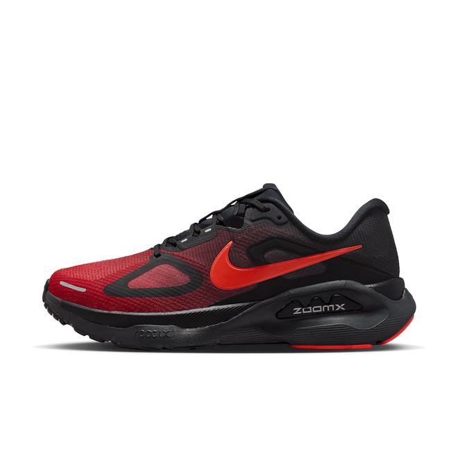 Nike Structure Plus Road HQ3048-005