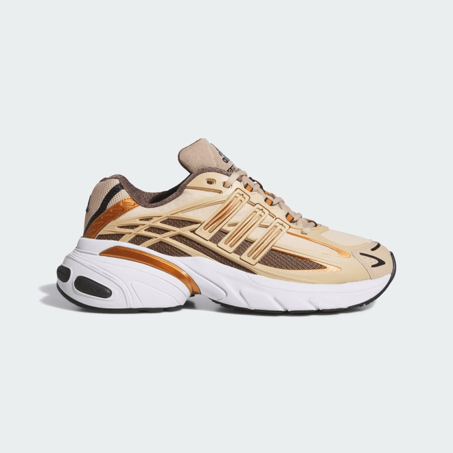 adidas ADISTAR XLG 2.0 KZ9156