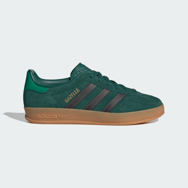 adidas GAZELLE INDOOR IH6449
