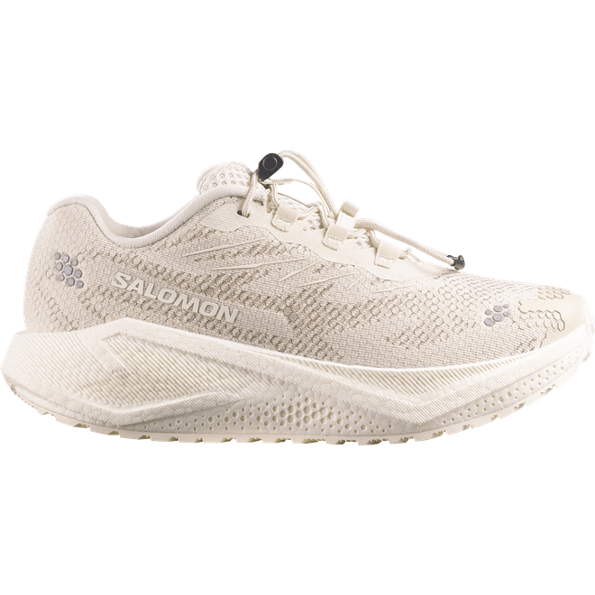 Salomon Aero Blaze 4 Grvl W  L45401600