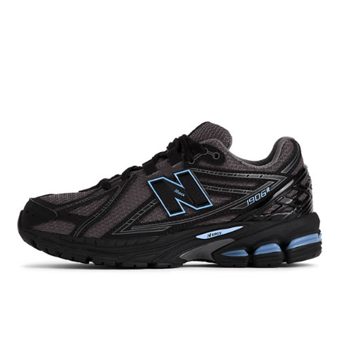 New Balance 1906 Lace GC1906JE