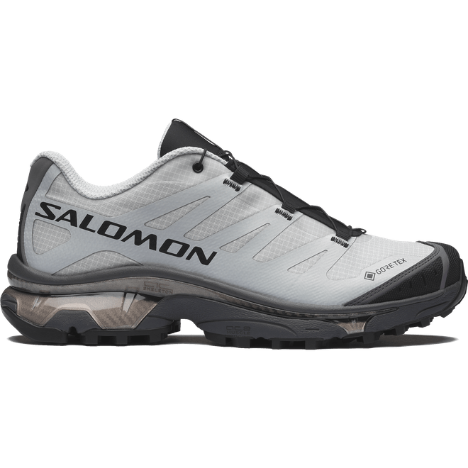 Salomon Xt-4 Og Gtx  L49240200