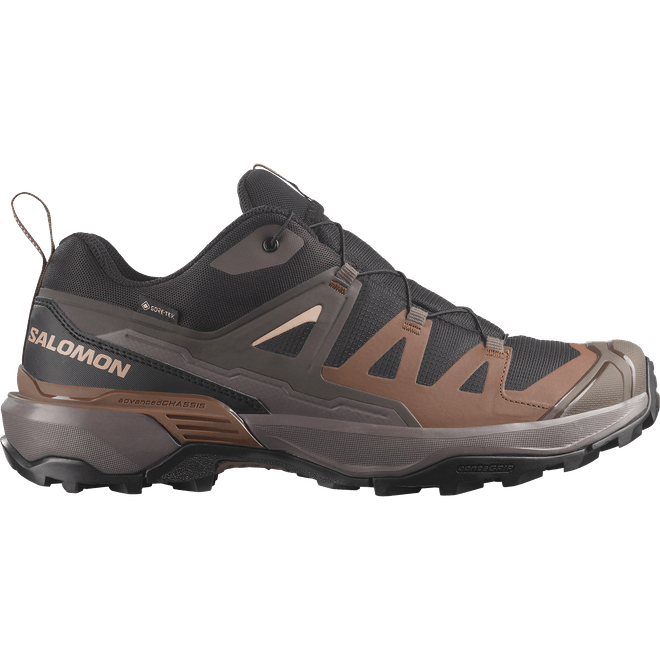 Salomon X Ultra 360 Gtx  L45473300