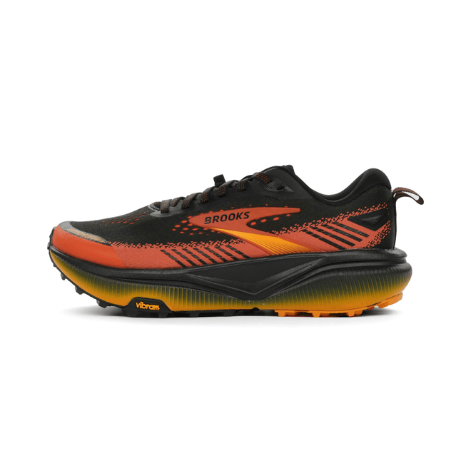 Brooks Cascadia 20  110489-1D-016