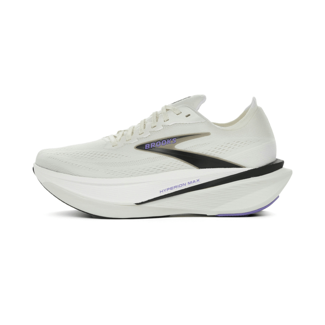 Brooks Hyperion Max 4  110498-1D-059